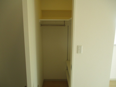 【収納】 | AXIS天神ノ森