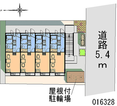 【駐車場】 | 茶屋ヶ坂