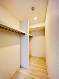 【収納】 | Crest明石