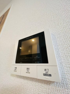 【セキュリティ】 | Crest明石