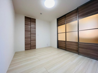 【その他】 | Crest明石