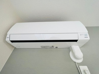 【設備】 | Crest明石