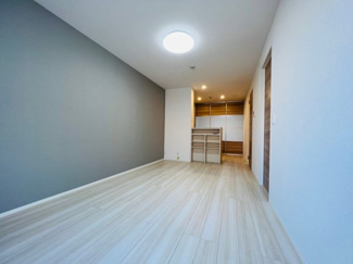 【居間・リビング】 | Crest明石