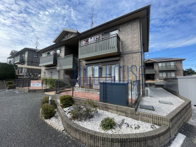 オーククレストⅣ