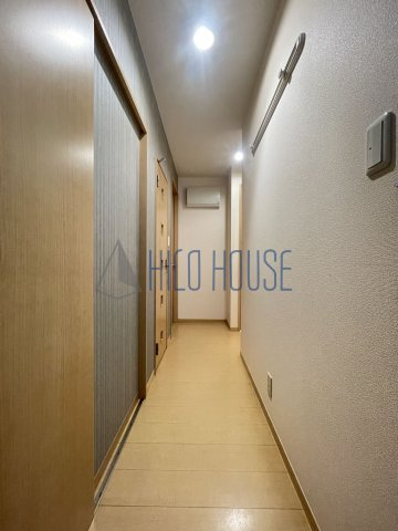 オーククレストⅣのその他