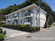 コーポタムコの画像