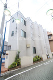 デュオメゾン北千住駅前の画像