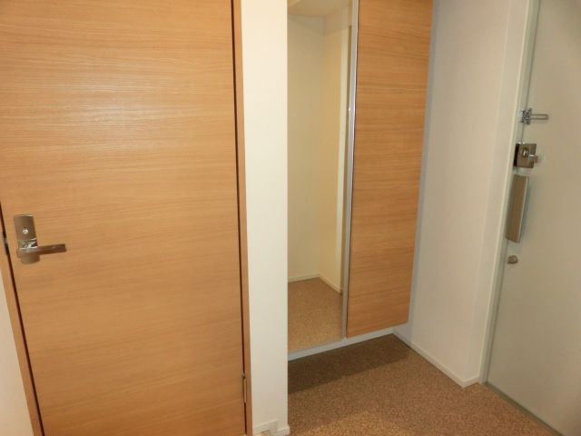 ラ　クレシェンテ