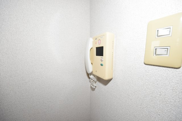 ハイシュタイン堀江