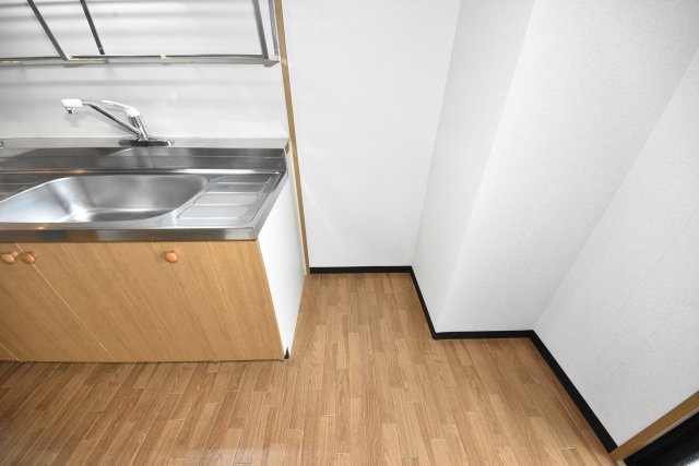 ハイシュタイン堀江