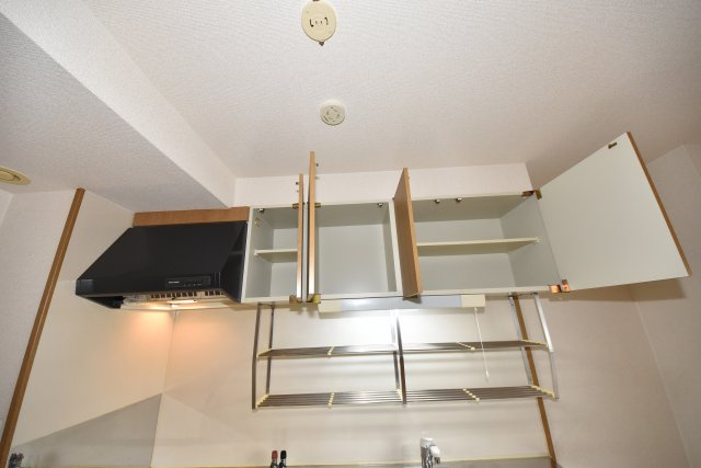 ハイシュタイン堀江