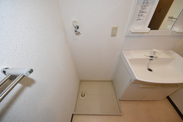 ハイシュタイン堀江