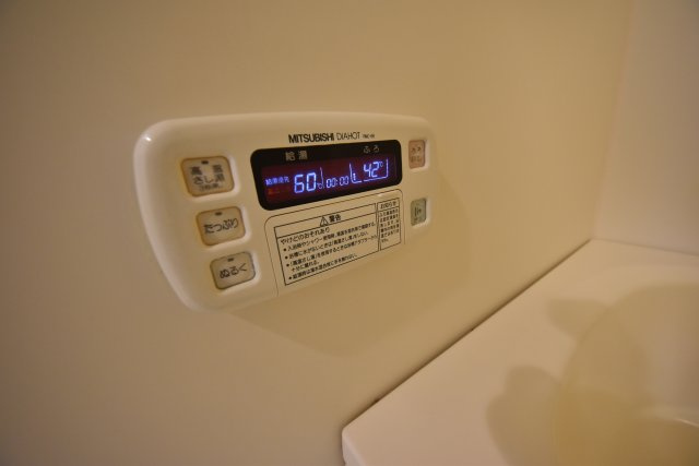 ハイシュタイン堀江