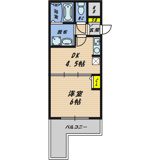 フェリスコート鶴見の画像