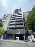 スパシエフェリーチェ川崎の画像