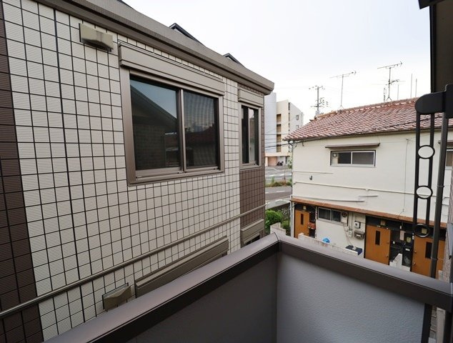 【展望】 | アリヴィラ