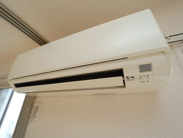 【設備】 | アリヴィラ
