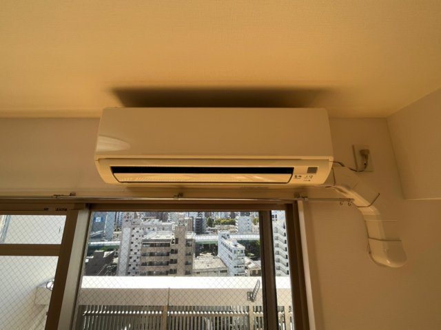 ヴァリエ東別院｜名古屋市の賃貸ならMy賃貸の設備|ヴァリエ東別院