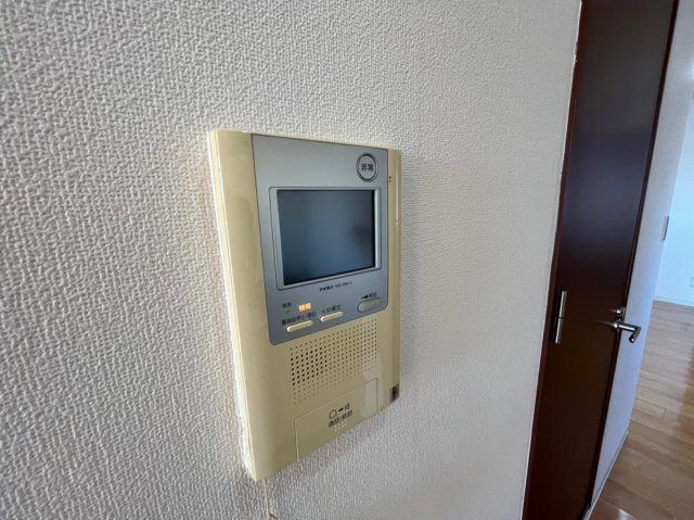 ヴァリエ東別院｜名古屋市の賃貸ならMy賃貸のセキュリティ|ヴァリエ東別院