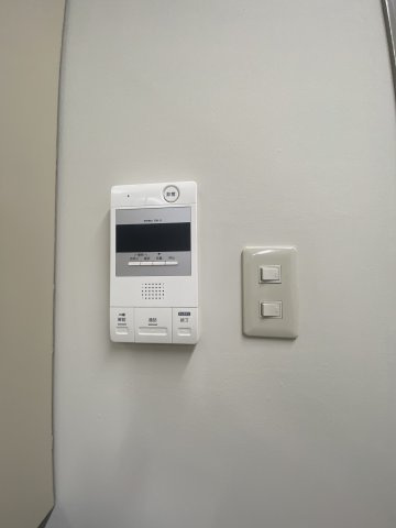 芝コトブキビルの設備