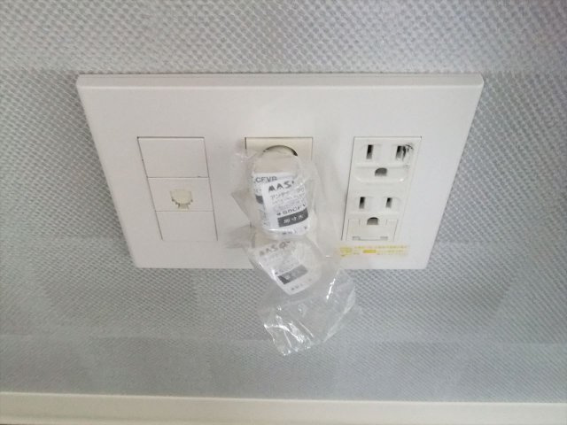 ヴァリエ東別院｜名古屋市の賃貸ならMy賃貸のその他|ヴァリエ東別院