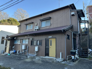 モンテSKの画像