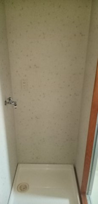 【設備】 | プレジールワタナベ