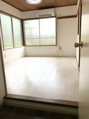 【その他】 | セブンコート