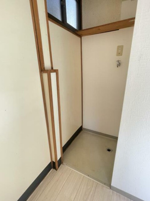 【設備】 | セブンコート