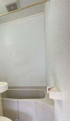 【浴室】 | セブンコート