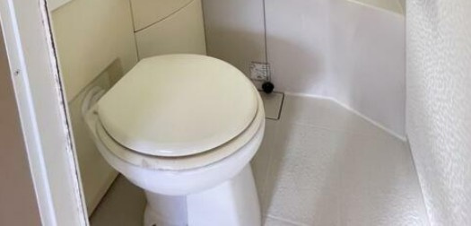 【トイレ】