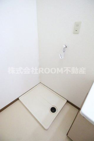 セゾン・シティの設備