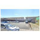 【駐車場】 | 長嶺南駐車場