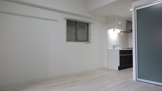 ルマージュ新町