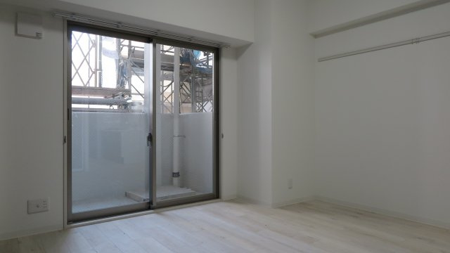 ルマージュ新町