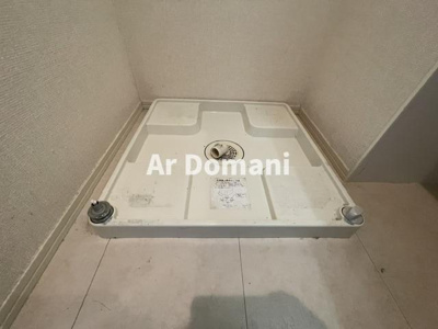 【その他】 | イーストパーク八ヶ崎