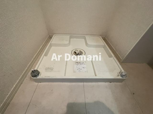 【その他】 | イーストパーク八ヶ崎