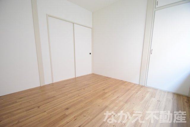 【寝室】 | 寝室にいかがでしょうか