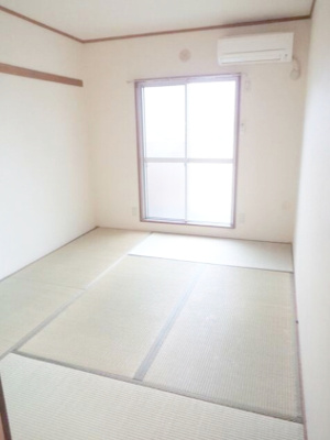 【その他】 | プランドールヤマダ