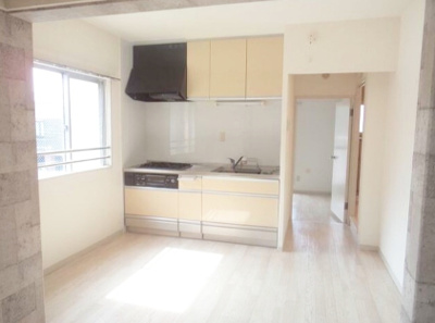 【居間・リビング】 | プランドールヤマダ