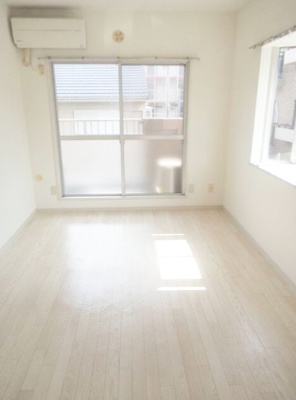 【内装】 | プランドールヤマダ