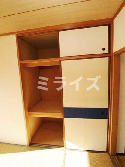 【収納】 | マンションシティ