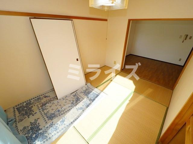 【その他】 | マンションシティ