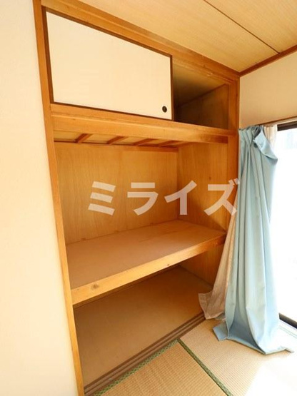 【収納】 | マンションシティ