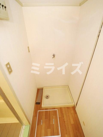 【玄関】 | マンションシティ