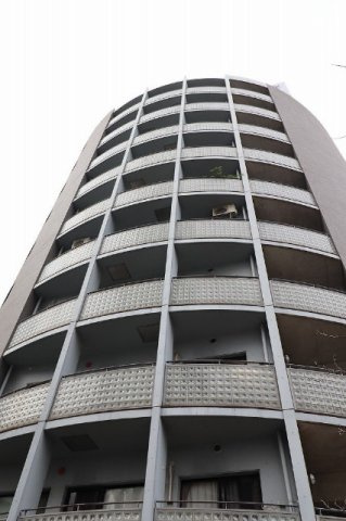 【外観パース】 | 外観パースです