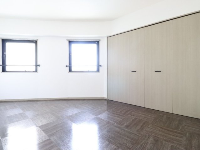 【寝室】 | 寝室にいかがでしょうか