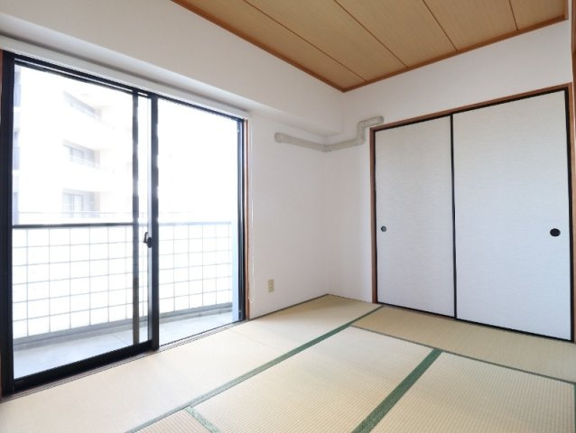 【和室】 | 和室があれば、来客や子供用のスペースとして活躍します