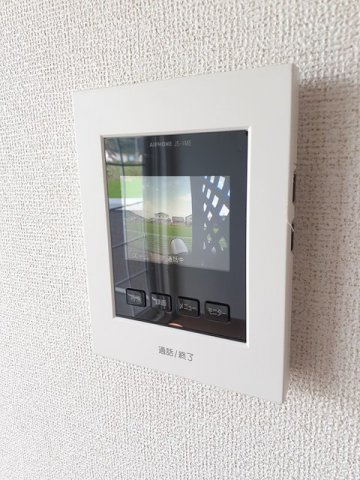 【設備】 | ブライズベールⅠ | ※同物件、別のお部屋のお写真です。設備は現況に従います。