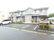 ドリームＢの画像